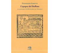 L' epopea del buffone