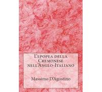 L'epopea della Cremonese nell'Anglo-Italiano