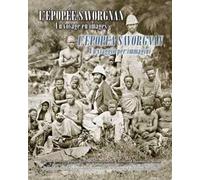 L'épopée Savorgnan. Un voyage en images-L'epopea Savorgnan. Un viaggio per immagini. Ediz. bilingue