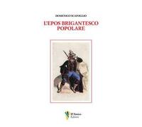 L'epos brigantesco popolare