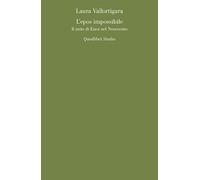 R E Gold 925 Thrift (Tascabile)