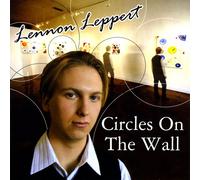 Leppert, Lennon - Circles On The Wall
