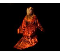 Leppin, Janel - Mellow Diamond