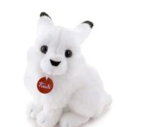 Lepre artica Meg sed.