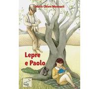 Lepre e Paolo