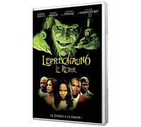 Leprechaun 6, le retour