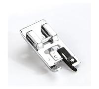 LEPREM 20 Pezzi Overlock Sopraggitto Sopraggitto Macchina da Cucire Piedino Orlo Arrotolato Strumento Piede Macchina da Cucire Domestica Overlock Piedino Set