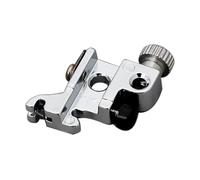 LEPREM 20 Pezzi Supporto for Piedino Adattatore con Attacco Basso a Scatto con Piedino Universale for Piedino for Cucire Quilting for Uso Domestico