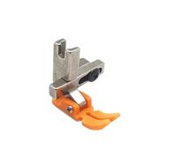 LEPREM 6 Pezzi Piedino Regolabile for Cordoncino/Regolare/Cerniera Piedini universali for Accessori for Macchine da Cucire industriali a Punto Annodato a 1 ago