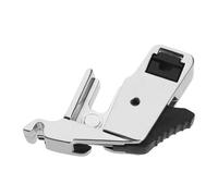 LEPREM Supporto for Piedino Adattatore a Gambo Basso a Scatto da 20 Pezzi for Accessori for Macchine da Cucire