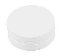 Leprera 10 etichette NFC per Ntag215 Coin Tag Key 13,56 MHz 215, etichette universali RFID, etichette per telefono