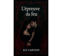 L'épreuve du feu