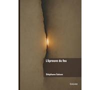 L'épreuve du feu