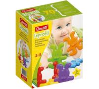 Leprotti primi incastri - Giocolandia