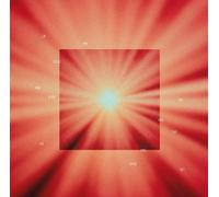 Leprous - An Evening of Atonement [3 LP]