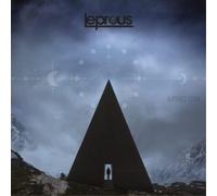 Leprous – Aphelion – 3 LP Vinile – Century Media Records