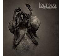 Leprous - Congregation