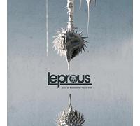 Leprous - Live At Rockefeller Music Hall