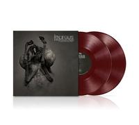 Leprous - The Congregation