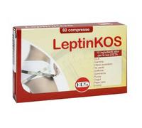LEPTIN KOS 60CPR