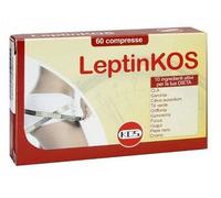 LEPTIN KOS 60CPR