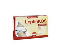 LEPTIN KOS 60CPR
