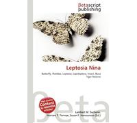 Leptosia Nina: Butterfly, Pieridae, Leptosia, Lepidoptera, Insect, Buxa Tiger Reserve