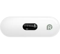 Lepu DuoEK S ER2 Monitor ECG Portatile Personale Con Schermo OLED