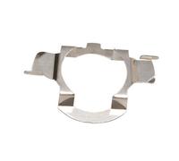 Halo Led Adattatore lampada (1 pz) Audi, Bmw, Citroen, Ford, Lancia, Mercedes, N