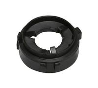 Lampa 57833 Adattatore Lampade