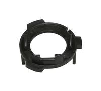 LEQ4 Halo Led - Adattatore Lampada (1 Pz) - Volkswagen