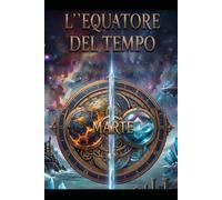 L'equatore Del Tempo