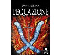 L' equazione