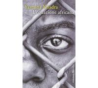 L'equazione africana