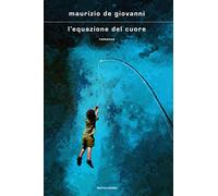 L'equazione del cuore