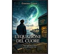 L'Equazione del Cuore