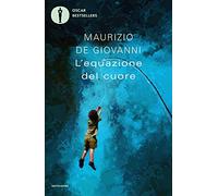 L'equazione del cuore