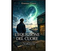 L'Equazione del Cuore
