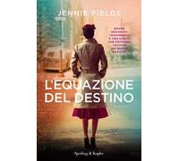 L'equazione del destino
