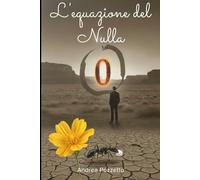 L'Equazione del Nulla