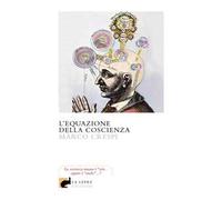 L'equazione della coscienza