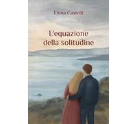 L'equazione della solitudine