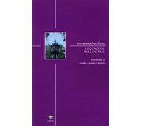 L'equazione delle attese