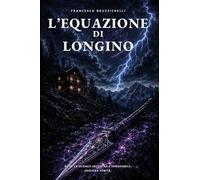 L'equazione di Longino