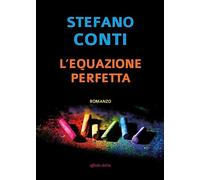 L'equazione perfetta
