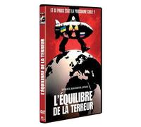 L'Équilibre de la terreur