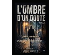 L'équilibre des ombres: Le réveille des magies