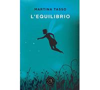 L'equilibrio