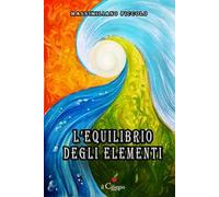 L'equilibrio degli elementi