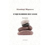 L'equilibrio dei sassi